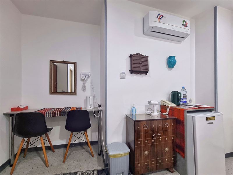 اتاقها، عکس ۲۶